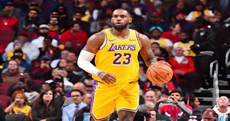 法兰克福直播_法兰克福直播赛事在线直播_无插件观看法兰克福直播-24直播