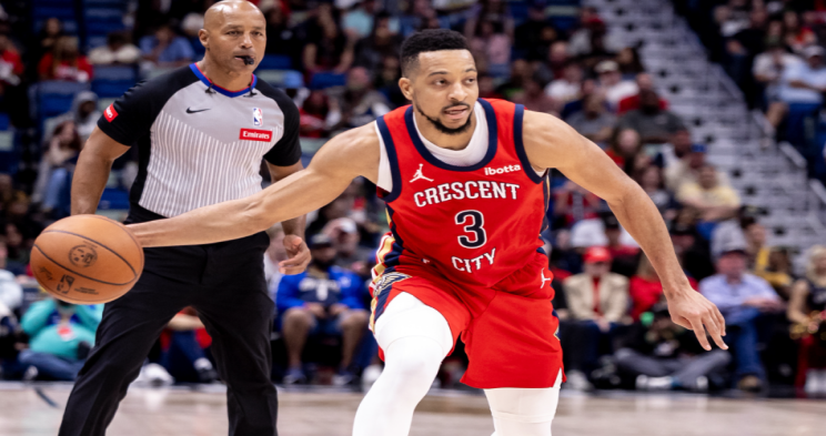 法兰克福直播_法兰克福直播赛事在线直播_无插件观看法兰克福直播-24直播